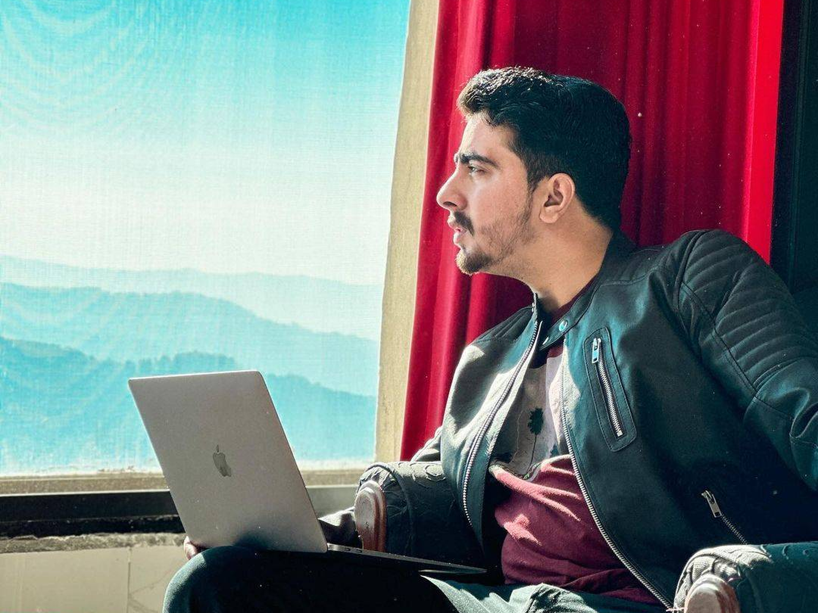 bilal-photo-1600x1200